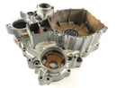 Honda GL 1500 Goldwing SC22 [1988] - Gearbox cover Engine cover-3