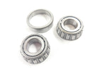 BMW R 1100 GS [1994] - Steering head bearing swing arm bearing-2