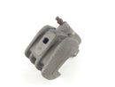 Suzuki RM 250 [1993] - Brake caliper-5
