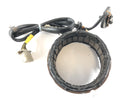 Honda CB 900 F SC01 [1981] - Alternator Stator-4