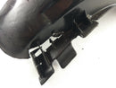 Honda CBX 750 F RC17 [1985] - Rear inner fairing rear substructure-4