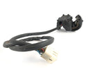 Aprilia RS 125 [2000] - Handlebar switch left-4