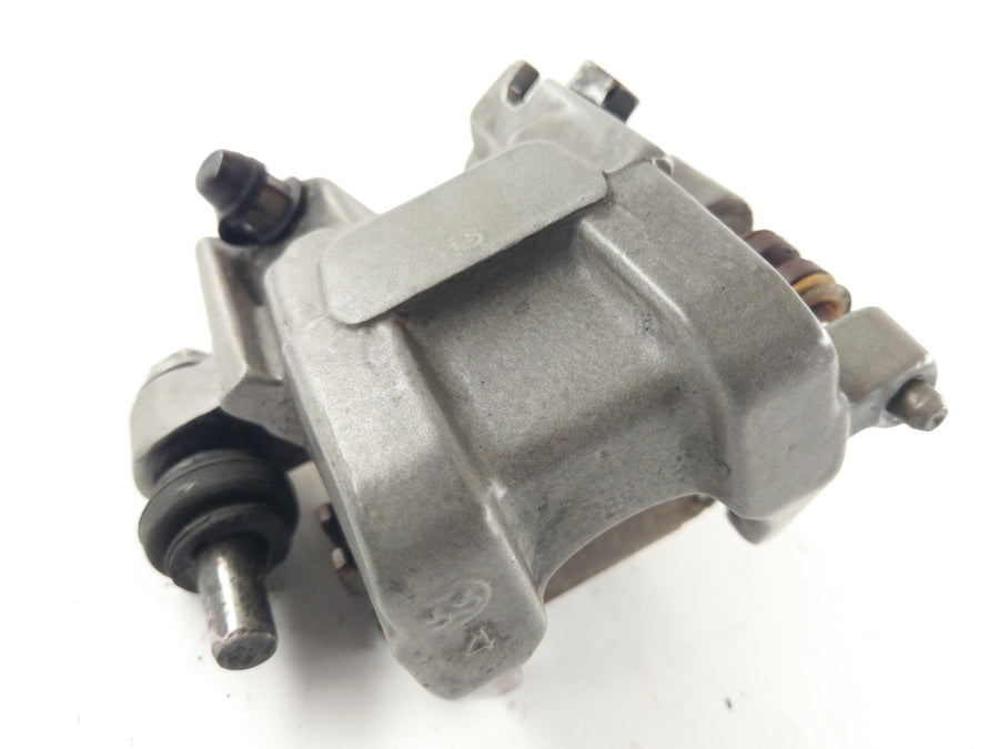 Honda CBR 900 RR SC33 [1996] - Rear brake caliper