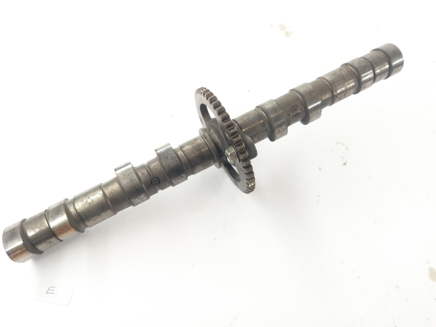 Honda 750 CB Seven Fifty RC42 [1992] - Camshaft intake camshaft