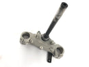 BMW F 800 ST [2006] - lower fork bridge-4