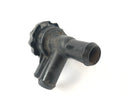 Honda NSR 125 R JC22 [1998] - Coolant filler neck-3