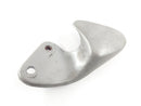 Aprilia RS 125 GS [1997] - Rear brake pump cover-1