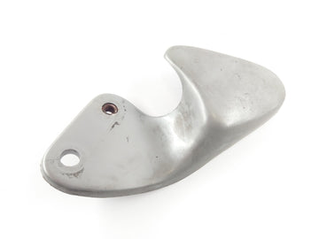 Aprilia RS 125 GS [1997] - Rear brake pump cover
