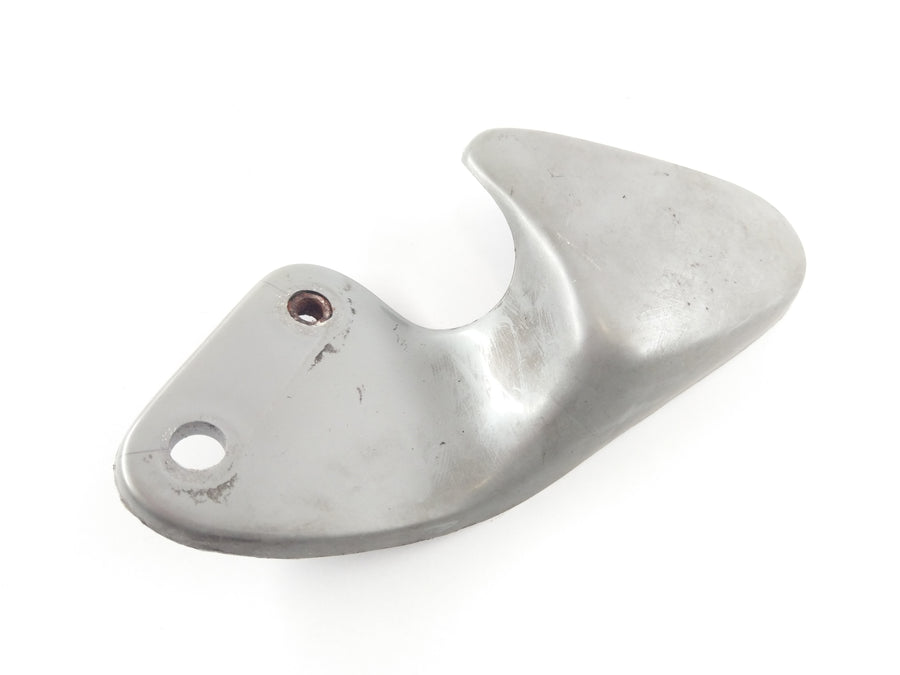 Aprilia RS 125 GS [1997] - Rear brake pump cover
