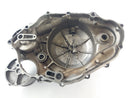 Yamaha XTZ 660 Tenere 3YF [1993] - Clutch cover engine cover-4