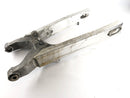 Honda VFR 750 F RC24 [1988] - Swingarm Rear swingarm-1
