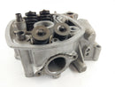 Honda CX 500 E PC06 [1982] - Cylinder head-4
