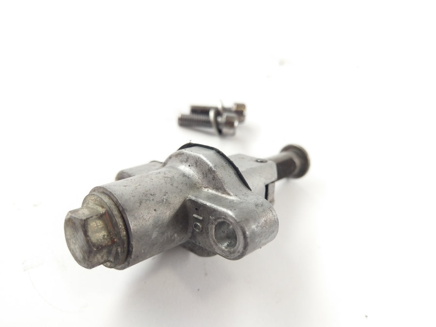 Yamaha Kodiak 400 5Y4 [2004] - timing chain tensioner