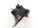 BETA RR 4T 125 LC [2016] - Air filter box upper part battery compartment-2
