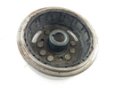 Yamaha XT 600 43F [1985] - Flywheel-2