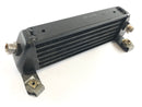 BMW K 1200 GT K12 [2004] - Oil cooler-2