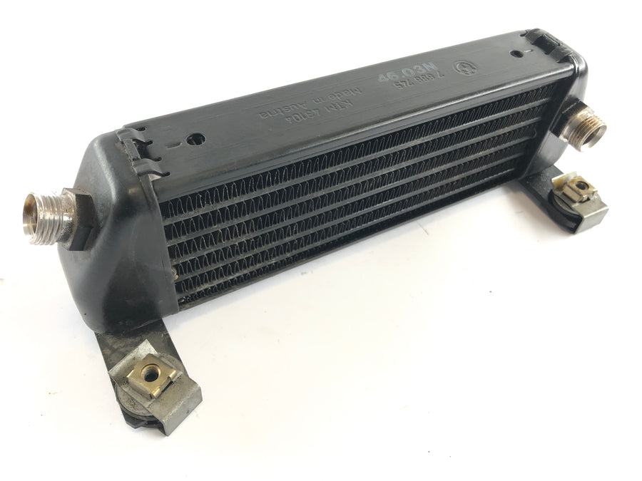 BMW K 1200 GT K12 [2004] - Oil cooler
