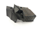 Yamaha 750 XTZ Super Tenere 3LD [1995] - Battery box-2