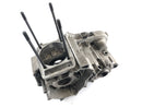 Husqvarna TE 610 E Dual H7 [1998] - Empty engine housing-1