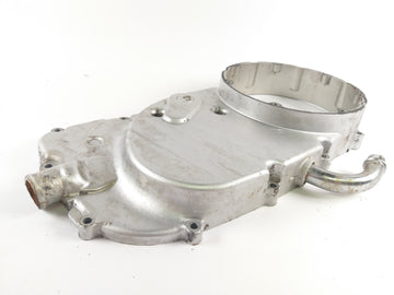 Kawasaki VN 750 [1994] - engine cover right - 0