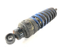 Suzuki DR 600 SN41A [1986] - Suspension Shock Absorber-2