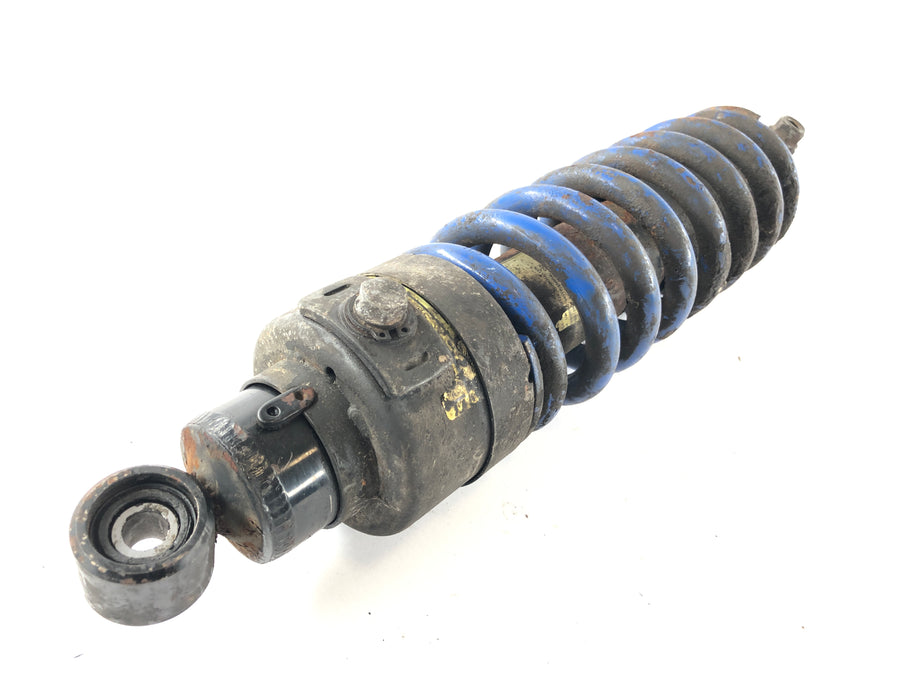 Suzuki DR 600 SN41A [1986] - Suspension Shock Absorber