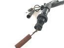 Honda NS 400 R NC19 [1985] - Rear brake light switch-4