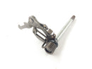 Honda CBR 125 JC34 [2006] - Shift shaft-2