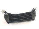 BMW K 1300 R [2010] - Oil cooler-5