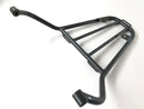 KTM LC4 620 Adventure [1996] - Luggage rack-4