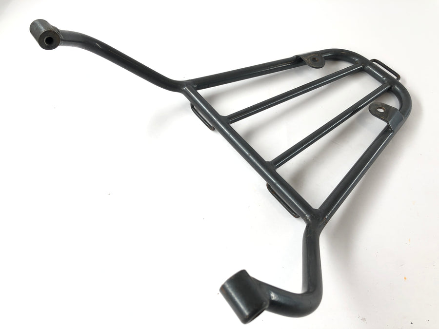 KTM LC4 620 Adventure [1996] - Luggage rack