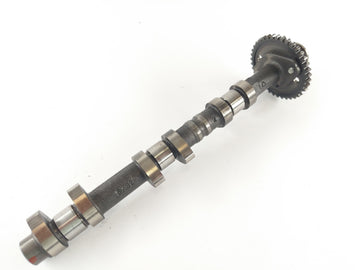 Triumph Sprint 955i RS T695 [2000] - Camshaft Intake Camshaft - 0