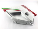 Ducati 1098 S [2007] - Side panel upper right-2