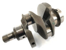 BMW R 1100 R Type 259 [1999] - Crankshaft-1