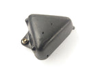 Cagiva Elefant 750 6B [1988] - Case ventilation-1