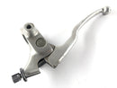 Suzuki LS 650 NP41B [1990] - Clutch fitting and clutch lever-4