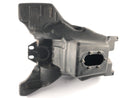 Moto Guzzi Stelvio 1200 8V [2011] - Tank petrol tank-4
