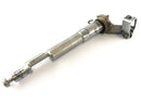 Yamaha TT 600 E 4GV [1996] - clutch slave-2