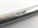 KTM 520 EXC [2001] - Kickstarter kickstart lever-3