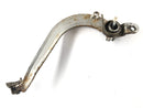 Kawasaki KMX 125 MX 125 B [1998] - Brake pedal brake lever-3