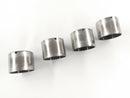 Aprilia Pegaso 650 MX [1992] - Tappet cups Tappet cup set-3
