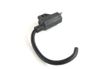 Kawasaki KMX 125 MX 125 B [1998] - Ignition coil-3