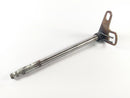 Suzuki GSX-R 750W GR7BA - shift shaft-1