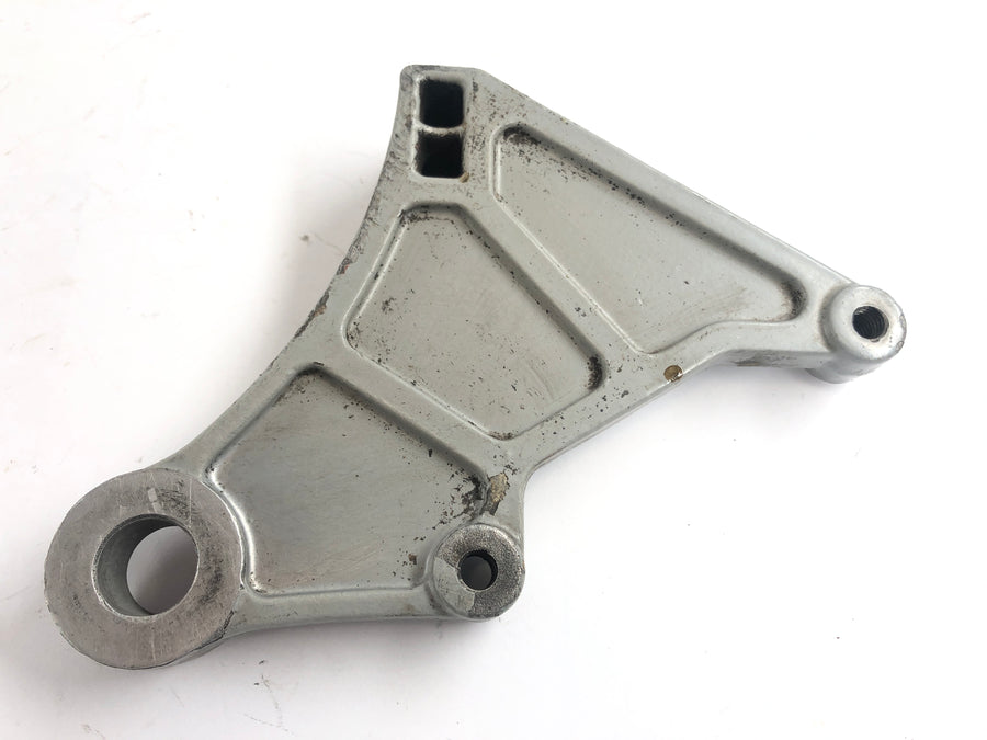 Honda NSR 125 R JC22 [1998] - Brake anchor plate