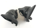 BMW K 1200 GT K12 [2004] - Radiator Fan Set Pair-4