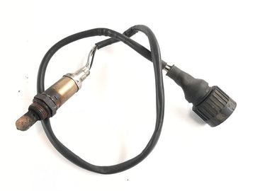 BMW R 1100 R 259 [1995] - Lambda sensor