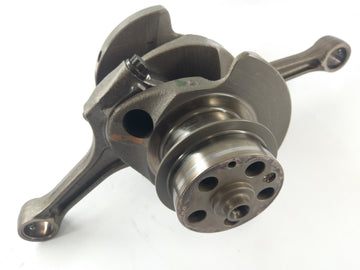 BMW R 1150 RT [2003] - Crankshaft - 0