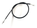 Yamaha XTZ 750 Super Tenere 3LD - speedometer cable - reinforced version perspective view