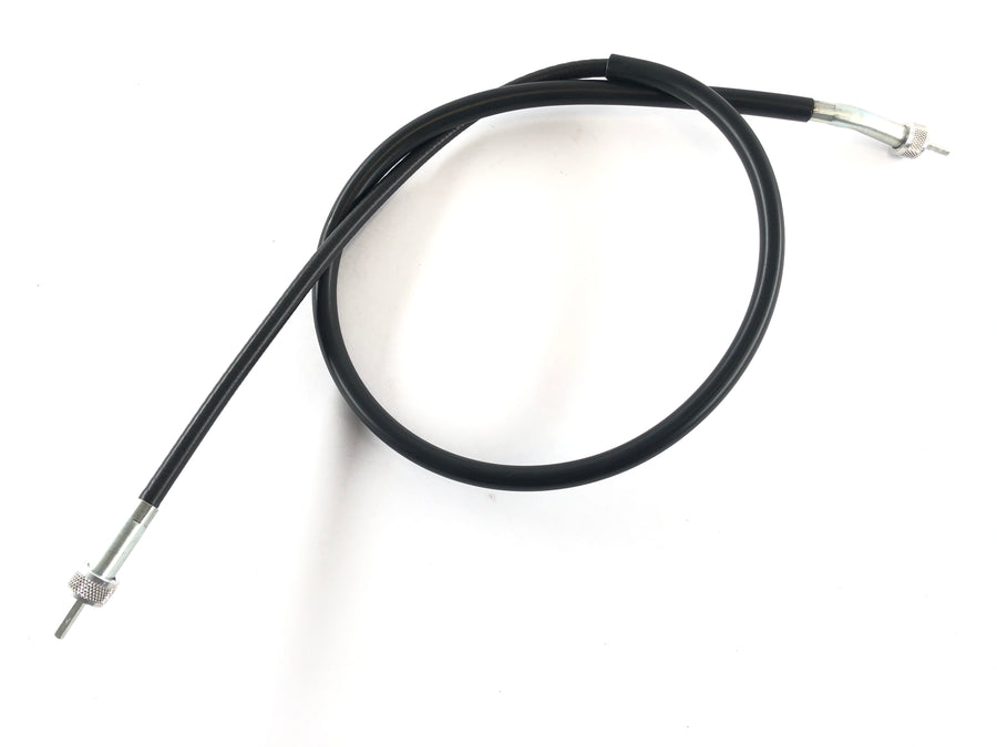 Yamaha XTZ 750 Super Tenere 3LD - speedometer cable - reinforced version perspective view