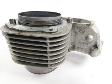 BMW R 1150 R R21 [2001] - Cylinder with piston